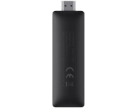 realme Smart TV Stick 4K - 719394 - zdjęcie 3